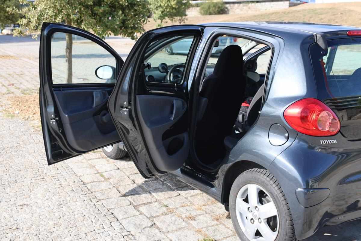 toyota-aygo-1-0-vvt-i-2008-gasolina-998cc