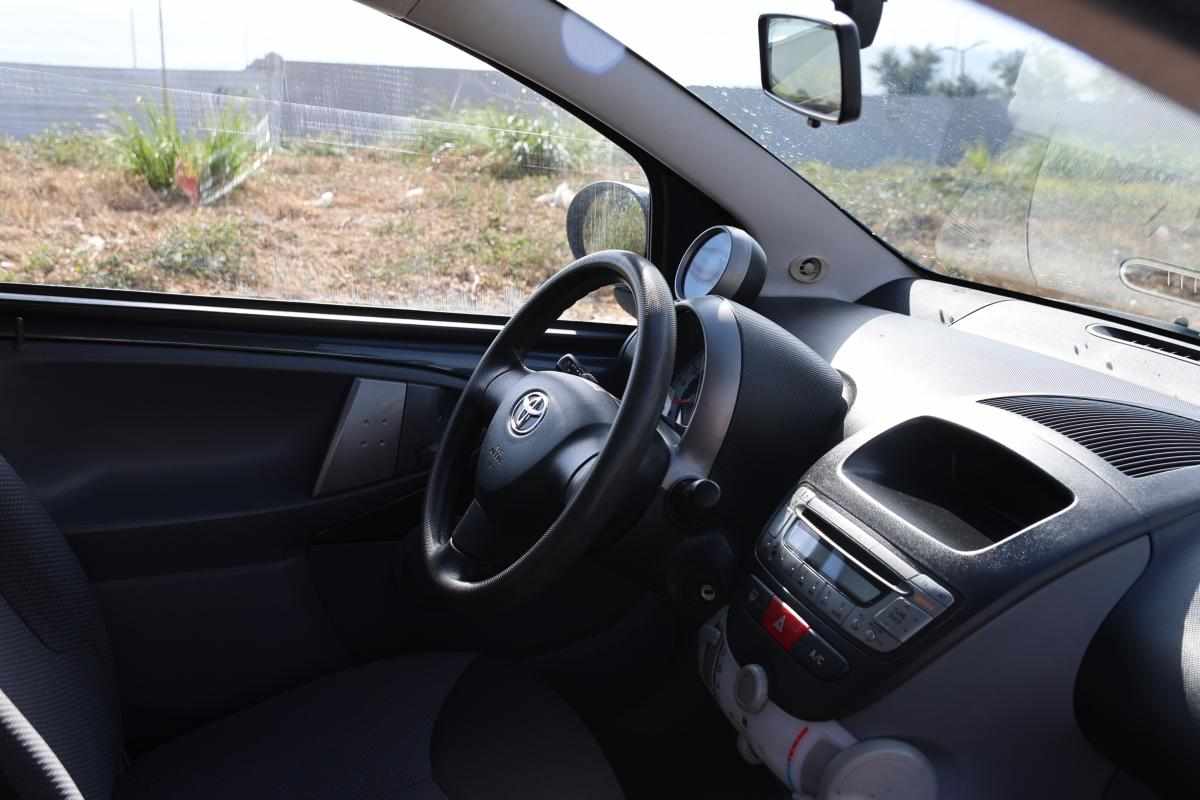toyota-aygo-1-0-vvt-i-2008-gasolina-998cc