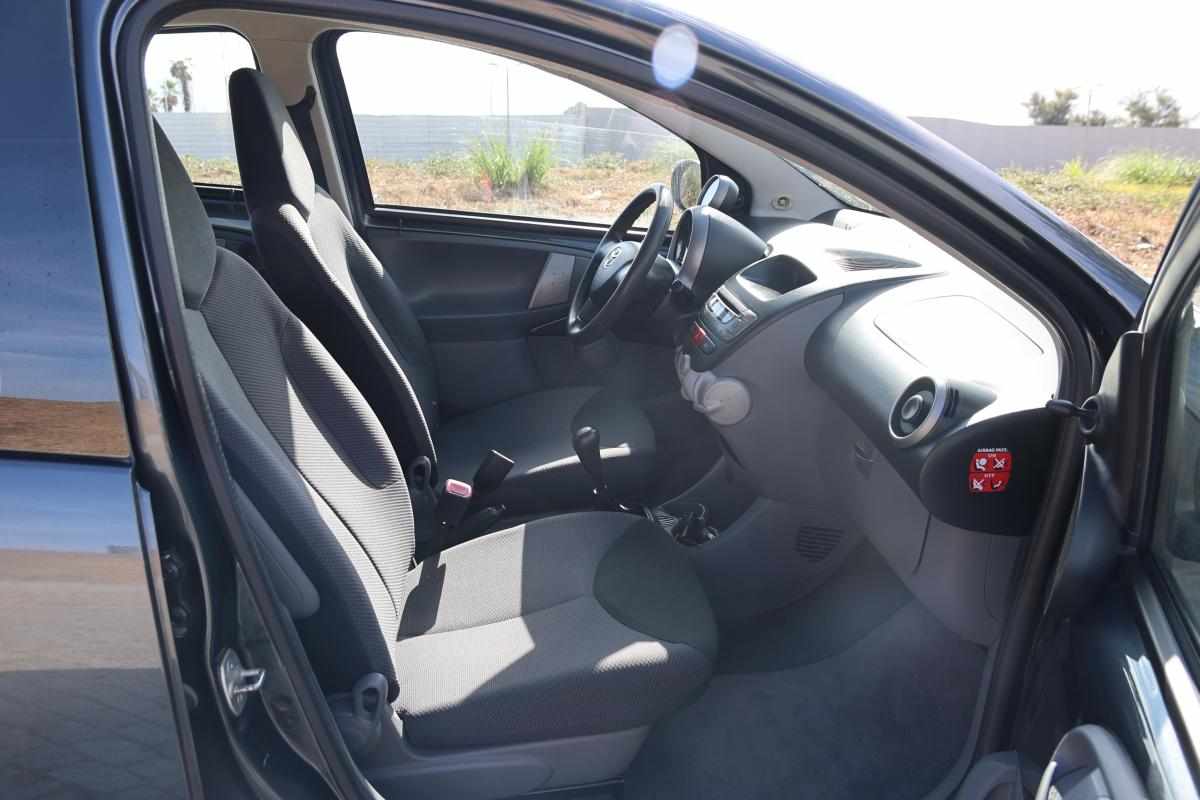 toyota-aygo-1-0-vvt-i-2008-gasolina-998cc