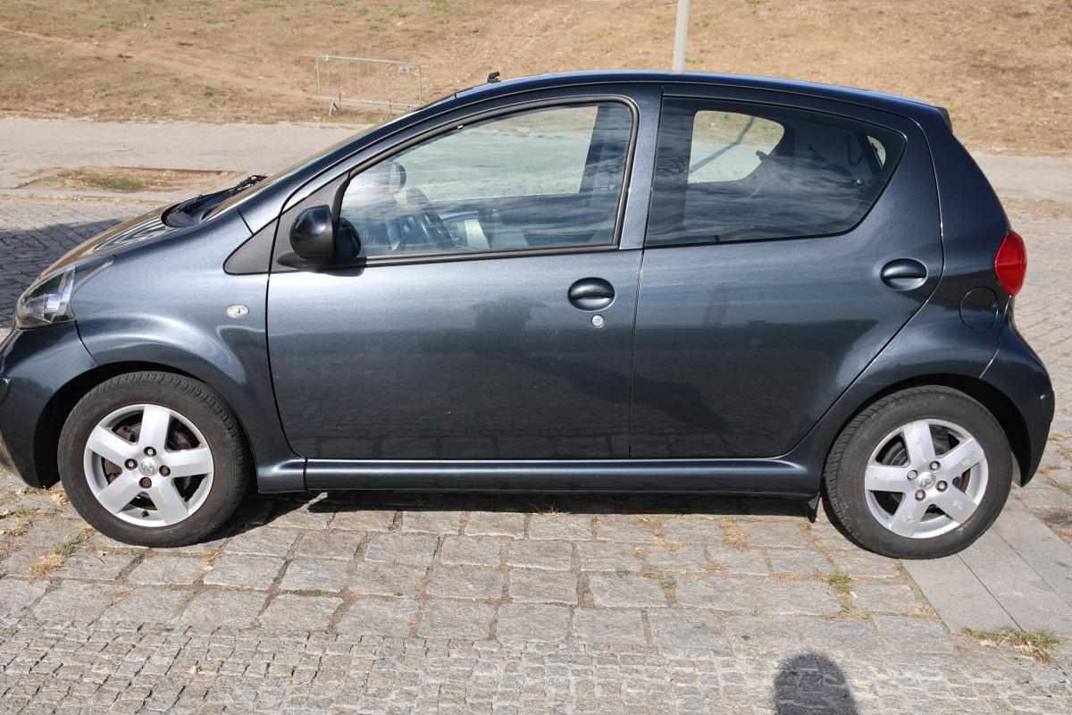 toyota-aygo-1-0-vvt-i-2008-gasolina-998cc