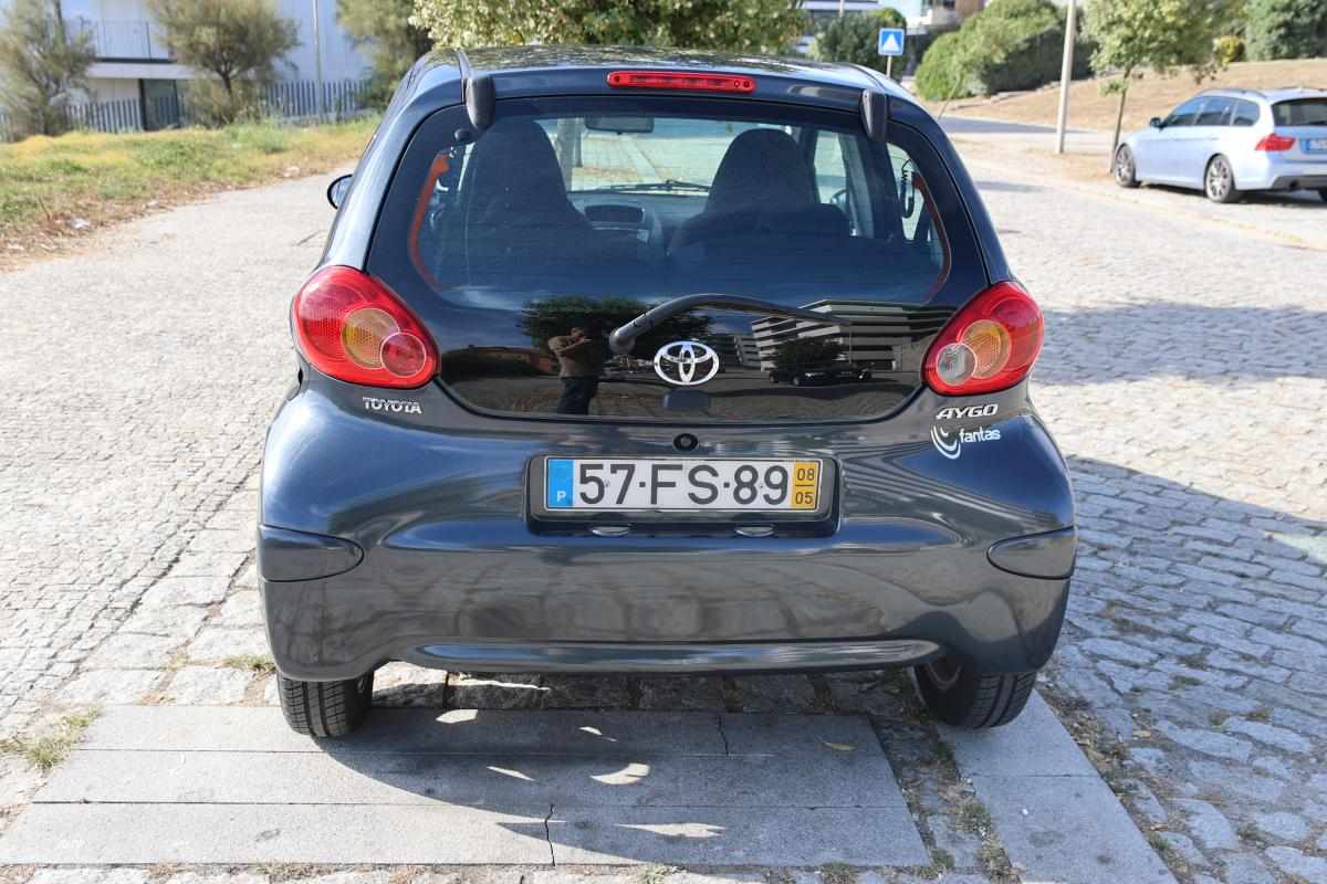 toyota-aygo-1-0-vvt-i-2008-gasolina-998cc