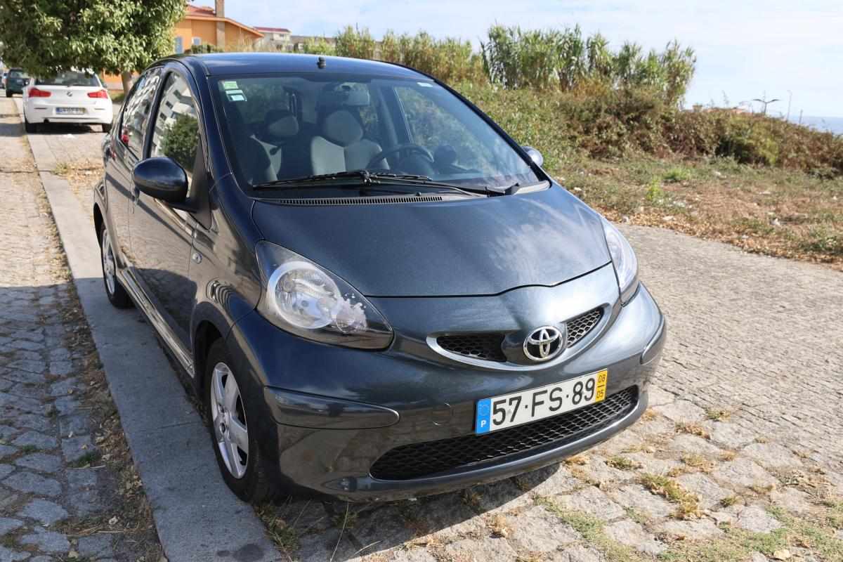 toyota-aygo-1-0-vvt-i-2008-gasolina-998cc
