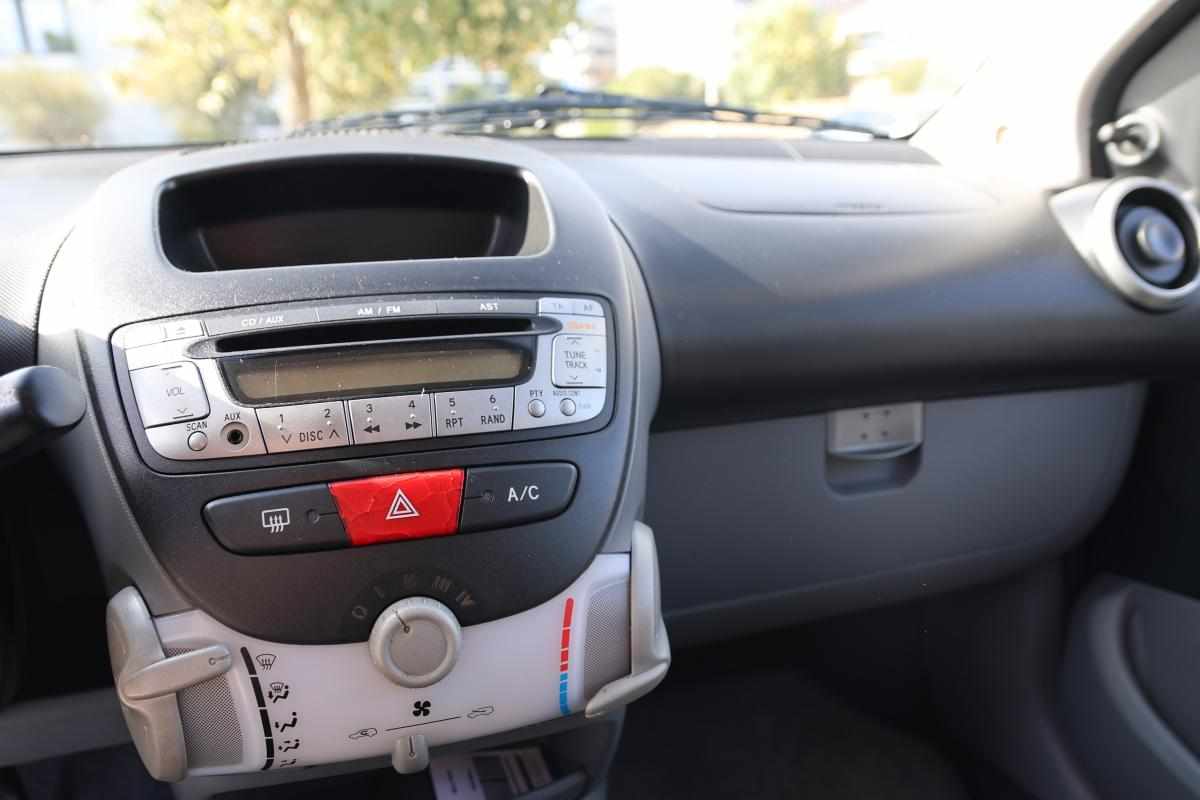 toyota-aygo-1-0-vvt-i-2008-gasolina-998cc