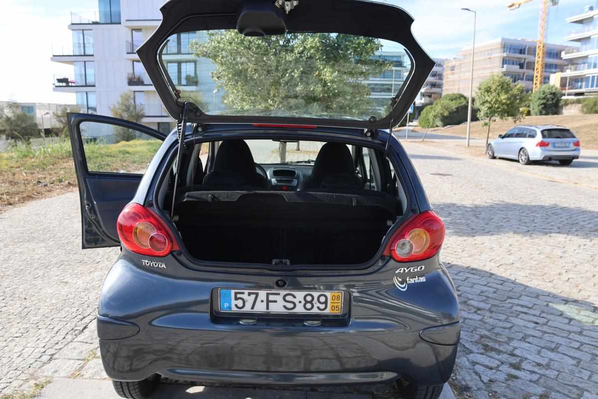 toyota-aygo-1-0-vvt-i-2008-gasolina-998cc