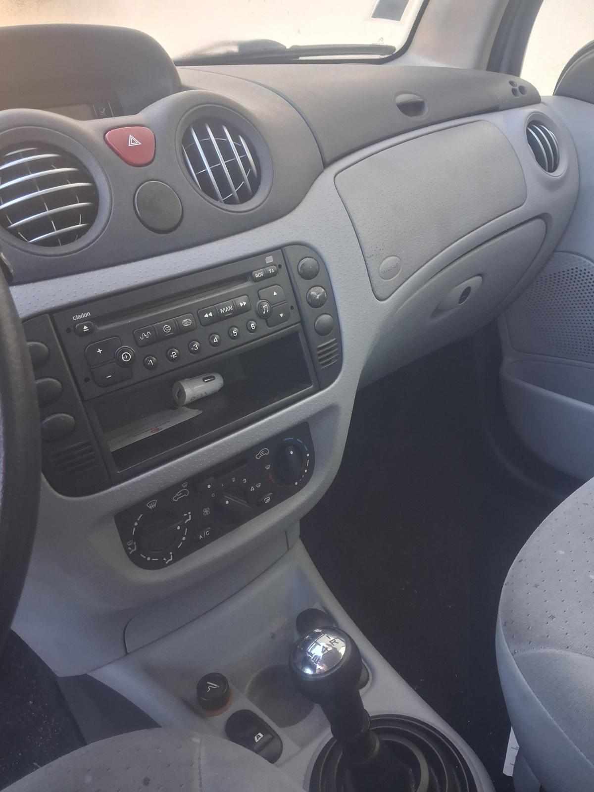 citroen-c3-1-1-2003-gasolina-1124cc