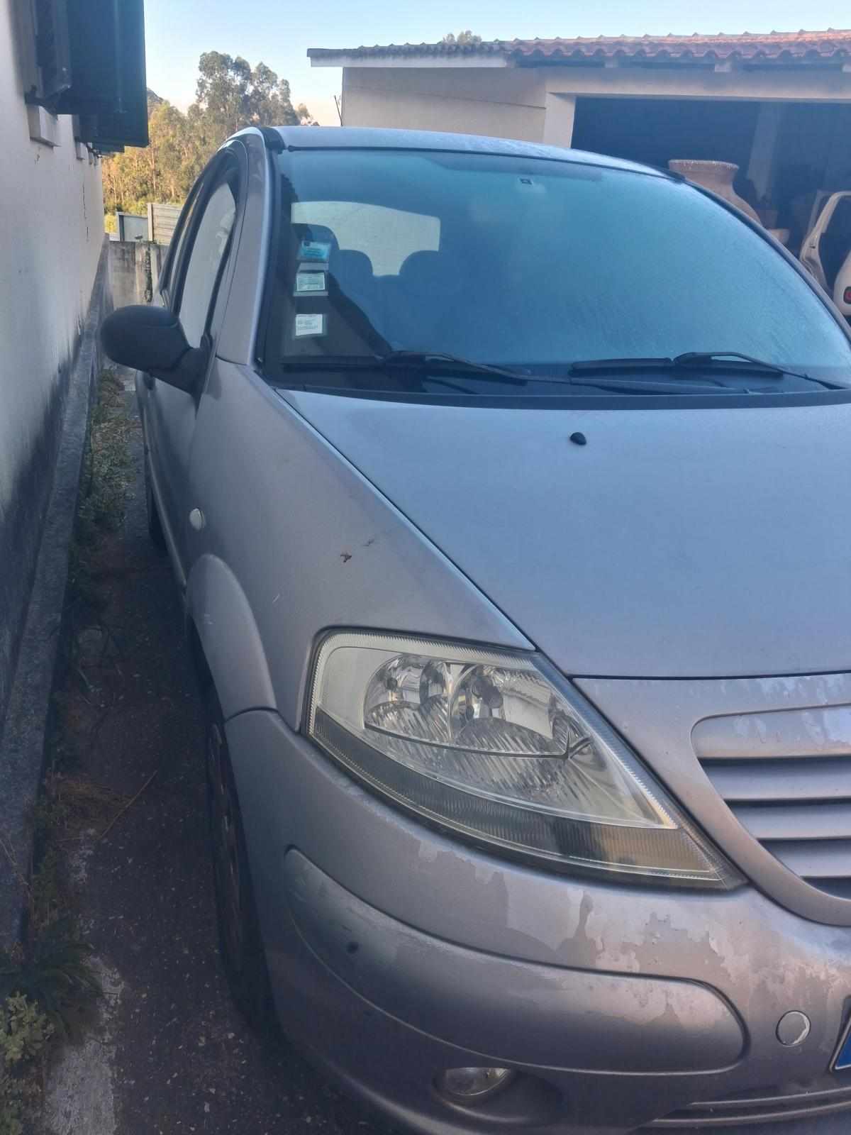 citroen-c3-1-1-2003-gasolina-1124cc