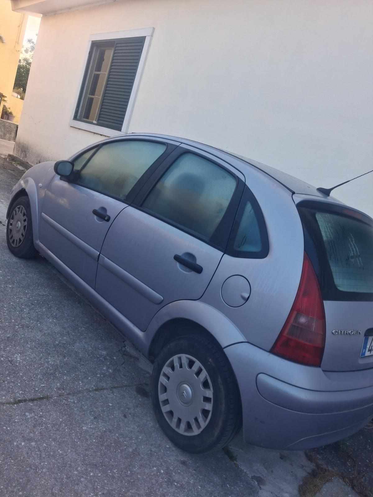 citroen-c3-1-1-2003-gasolina-1124cc