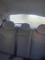 citroen-c3-1-1-2003-gasolina-1124cc