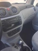 citroen-c3-1-1-2003-gasolina-1124cc