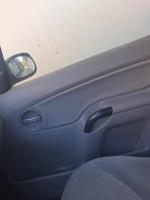 citroen-c3-1-1-2003-gasolina-1124cc