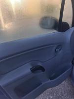 citroen-c3-1-1-2003-gasolina-1124cc