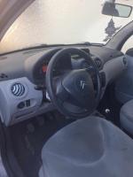 citroen-c3-1-1-2003-gasolina-1124cc