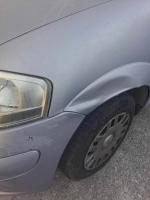 citroen-c3-1-1-2003-gasolina-1124cc