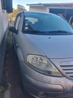 citroen-c3-1-1-2003-gasolina-1124cc