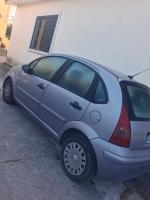 citroen-c3-1-1-2003-gasolina-1124cc
