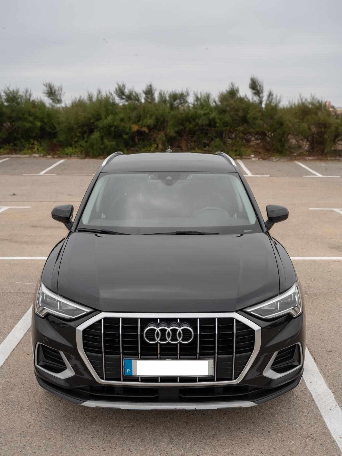audi-q3-35-tdi-2019-diesel-1968cc