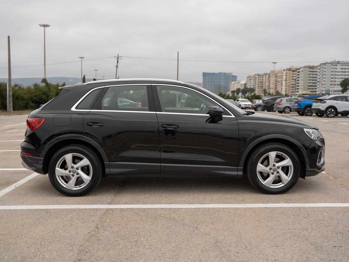 audi-q3-35-tdi-2019-diesel-1968cc