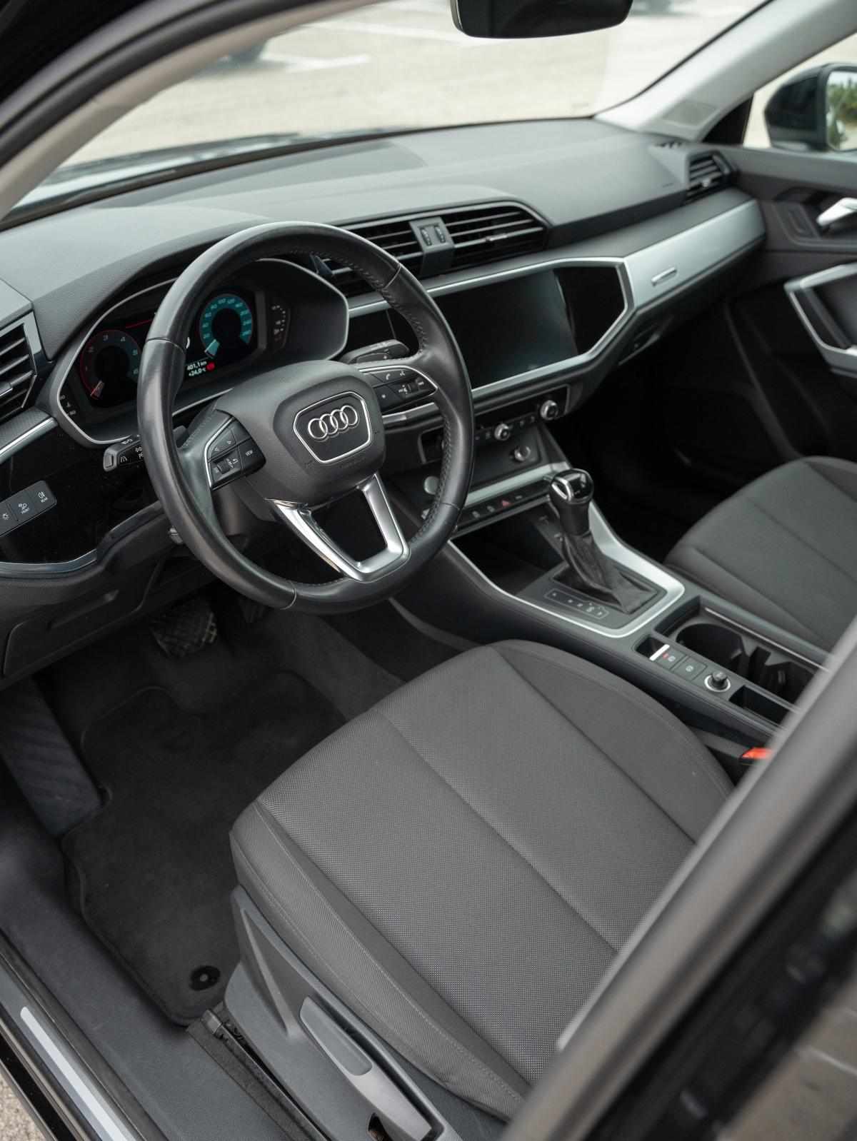 audi-q3-35-tdi-2019-diesel-1968cc