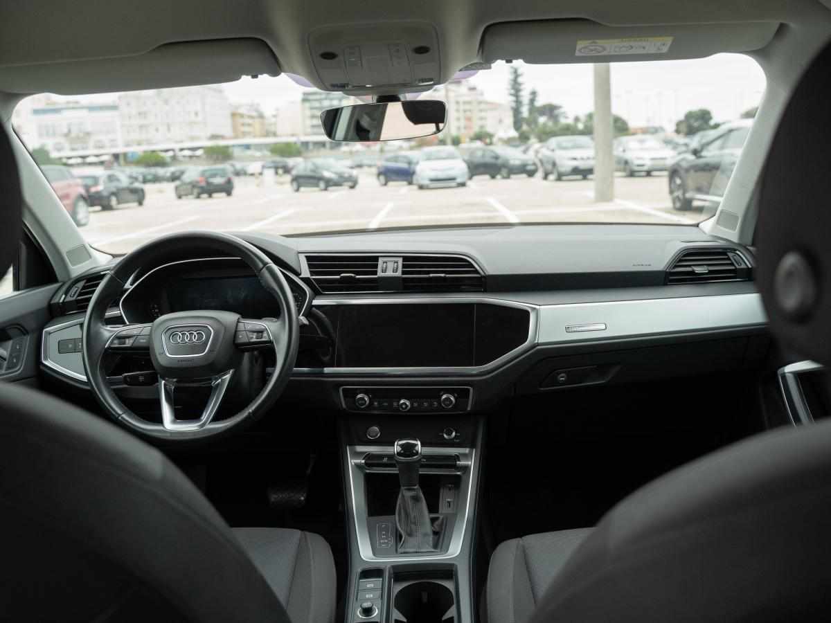 audi-q3-35-tdi-2019-diesel-1968cc