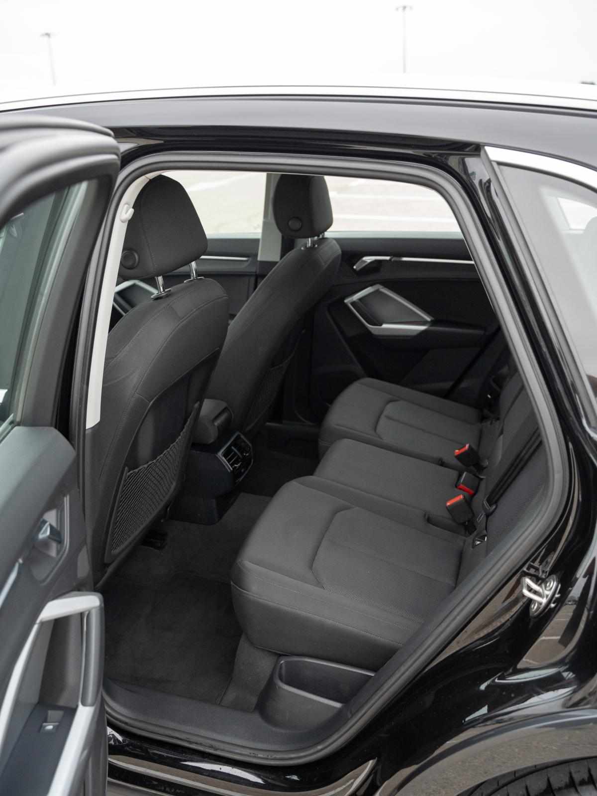 audi-q3-35-tdi-2019-diesel-1968cc