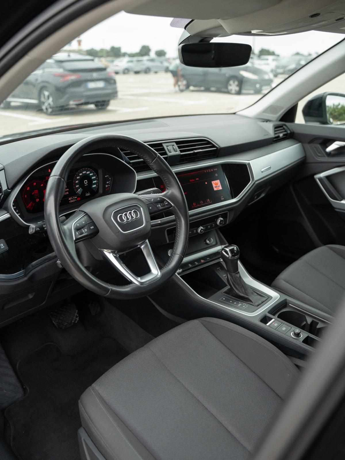 audi-q3-35-tdi-2019-diesel-1968cc
