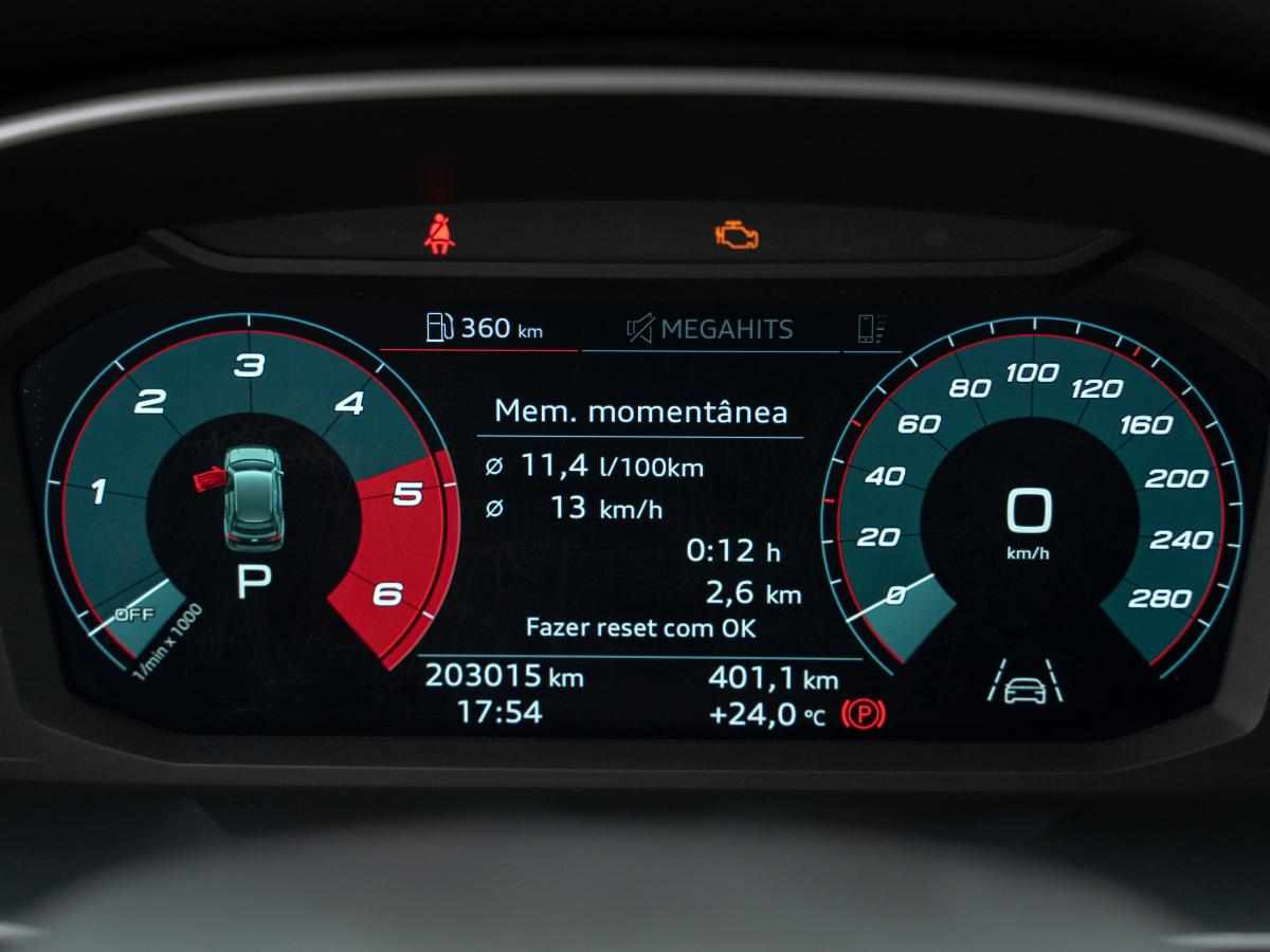 audi-q3-35-tdi-2019-diesel-1968cc
