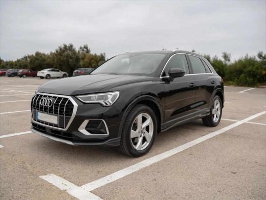 audi-q3-35-tdi-2019-diesel-1968cc
