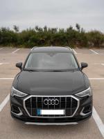 audi-q3-35-tdi-2019-diesel-1968cc