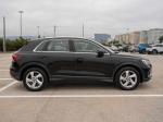 audi-q3-35-tdi-2019-diesel-1968cc
