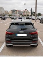 audi-q3-35-tdi-2019-diesel-1968cc