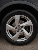 audi-q3-35-tdi-2019-diesel-1968cc