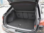 audi-q3-35-tdi-2019-diesel-1968cc