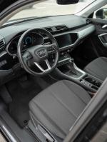 audi-q3-35-tdi-2019-diesel-1968cc