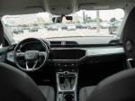 audi-q3-35-tdi-2019-diesel-1968cc