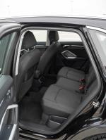 audi-q3-35-tdi-2019-diesel-1968cc