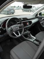 audi-q3-35-tdi-2019-diesel-1968cc