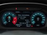 audi-q3-35-tdi-2019-diesel-1968cc