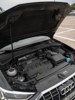 audi-q3-35-tdi-2019-diesel-1968cc
