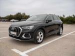 audi-q3-35-tdi-2019-diesel-1968cc