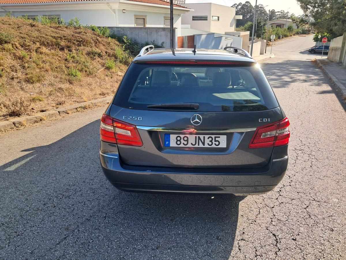 mercedes-benz-classe-e-e-250-cdi-blueefficiency-2010-diesel-2143cc