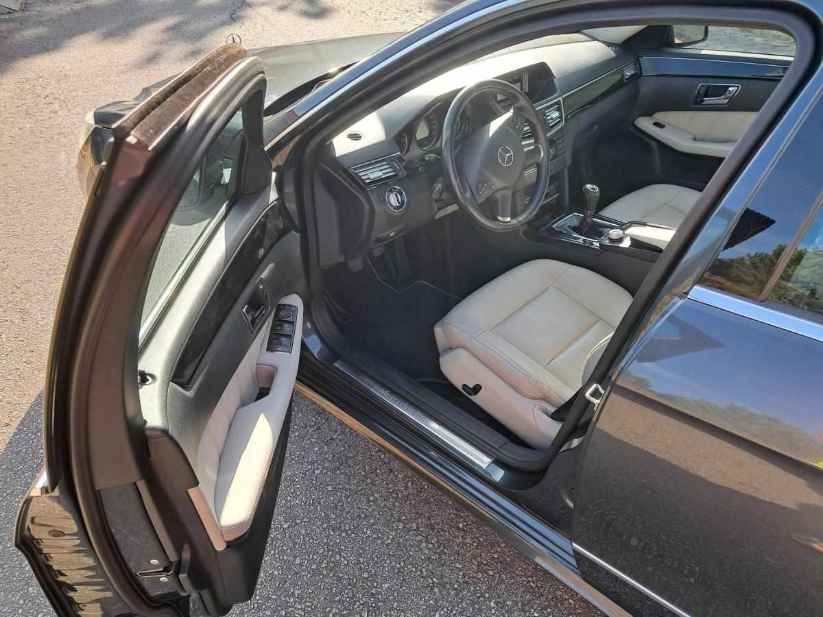 mercedes-benz-classe-e-e-250-cdi-blueefficiency-2010-diesel-2143cc