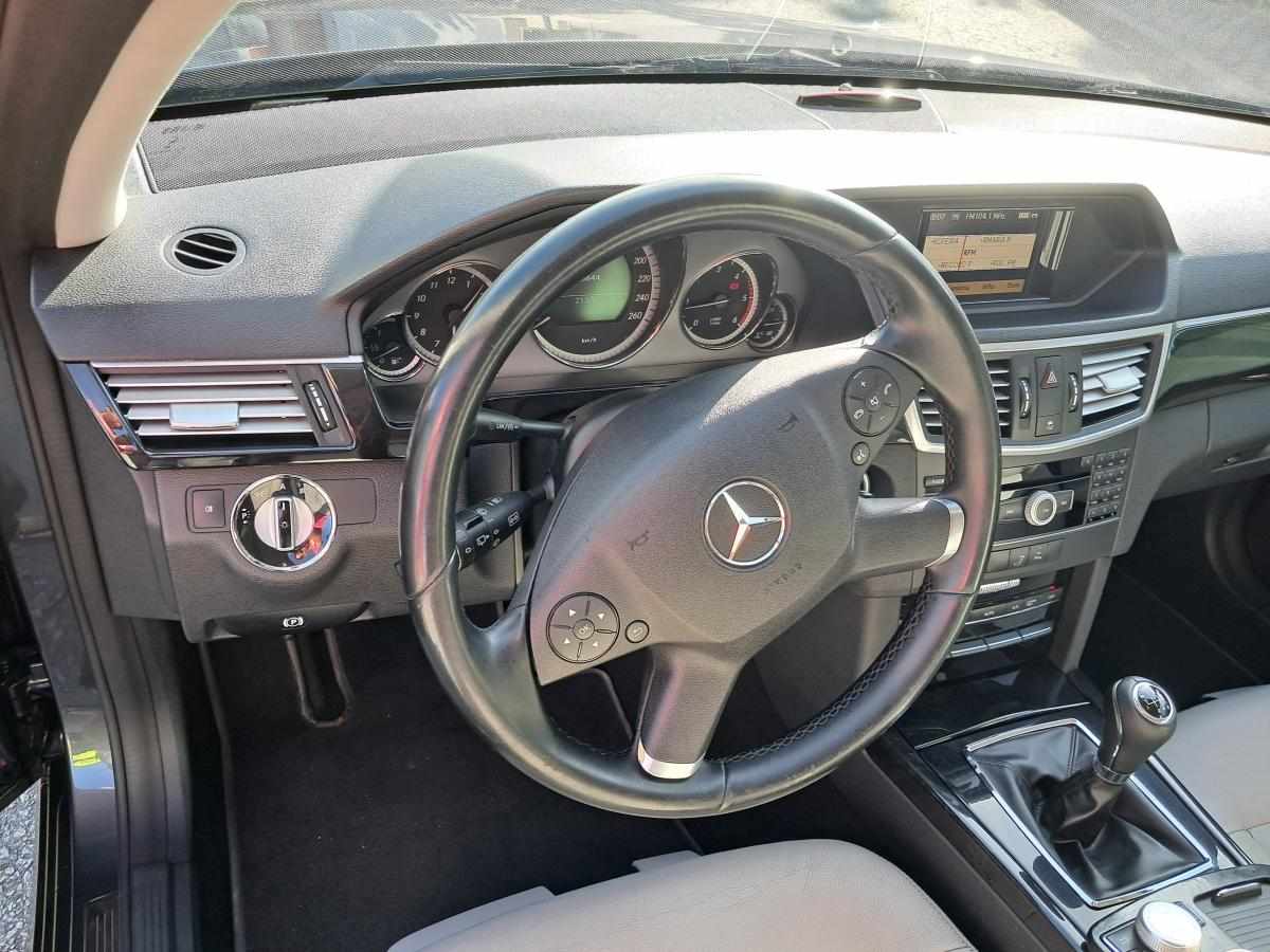 mercedes-benz-classe-e-e-250-cdi-blueefficiency-2010-diesel-2143cc
