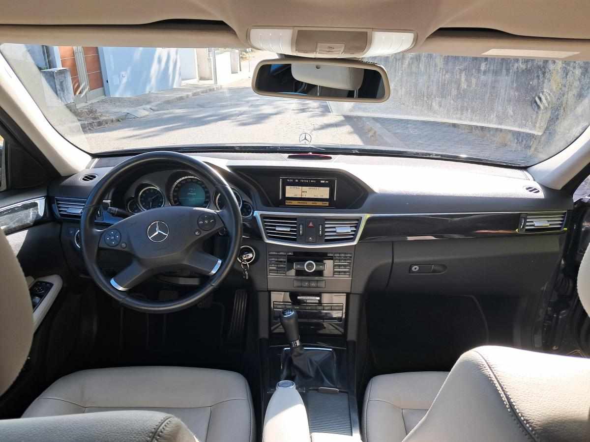 mercedes-benz-classe-e-e-250-cdi-blueefficiency-2010-diesel-2143cc