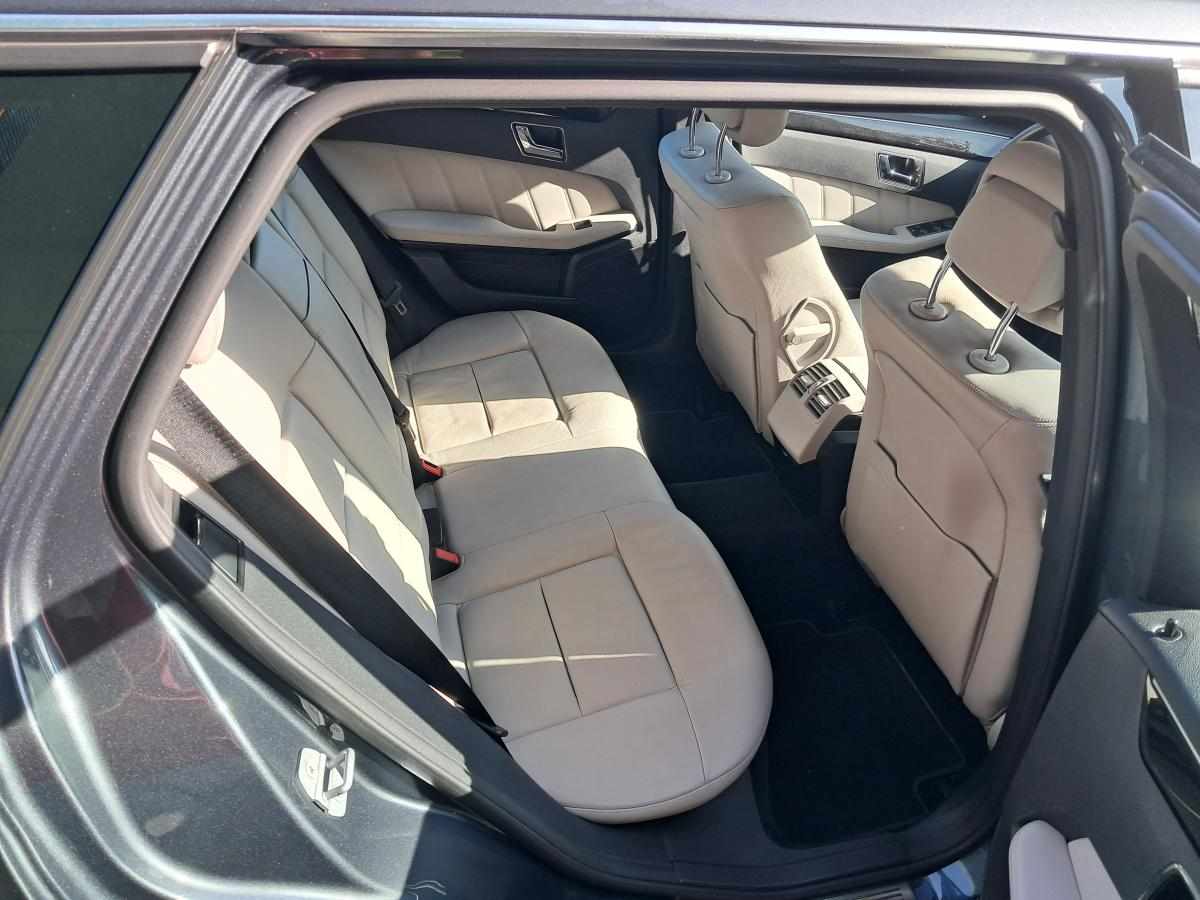 mercedes-benz-classe-e-e-250-cdi-blueefficiency-2010-diesel-2143cc