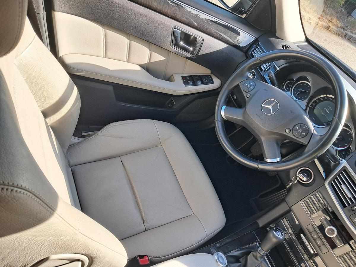 mercedes-benz-classe-e-e-250-cdi-blueefficiency-2010-diesel-2143cc
