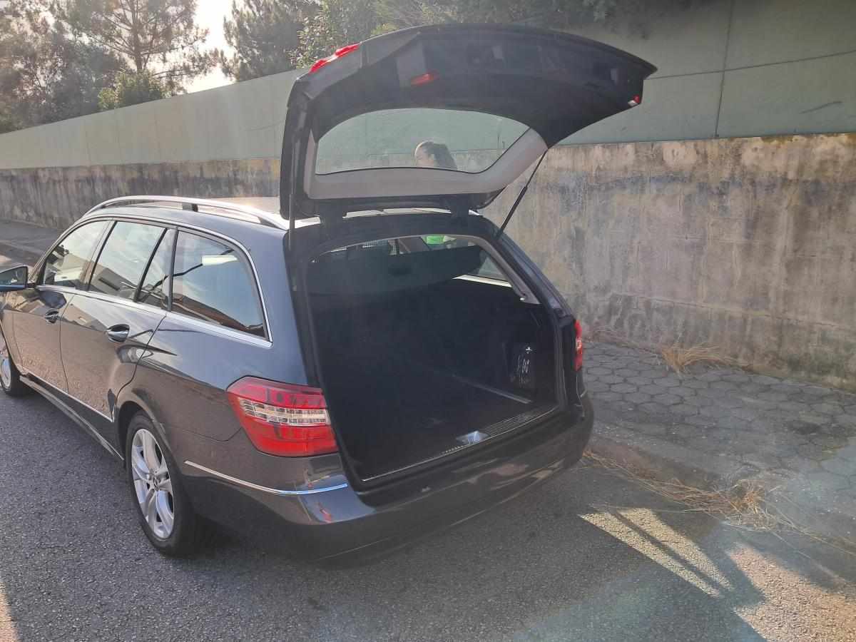 mercedes-benz-classe-e-e-250-cdi-blueefficiency-2010-diesel-2143cc