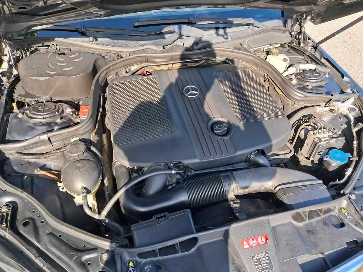 mercedes-benz-classe-e-e-250-cdi-blueefficiency-2010-diesel-2143cc