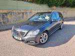 mercedes-benz-classe-e-e-250-cdi-blueefficiency-2010-diesel-2143cc