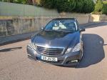 mercedes-benz-classe-e-e-250-cdi-blueefficiency-2010-diesel-2143cc