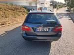 mercedes-benz-classe-e-e-250-cdi-blueefficiency-2010-diesel-2143cc
